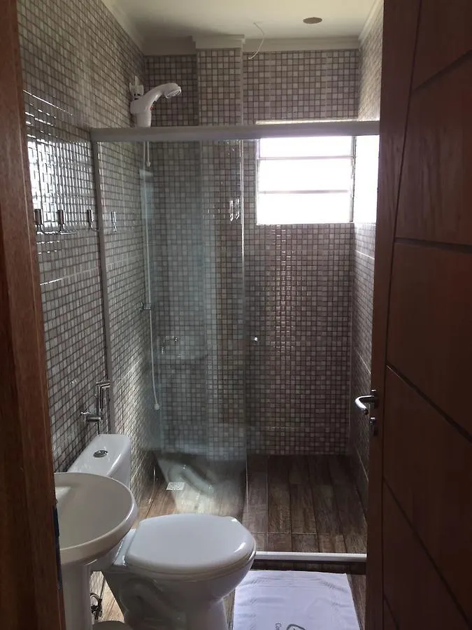 Wander Pub Hotel Valoes