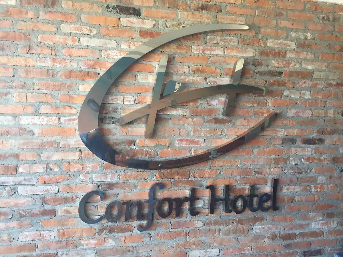 Wander Pub Hotel Valoes