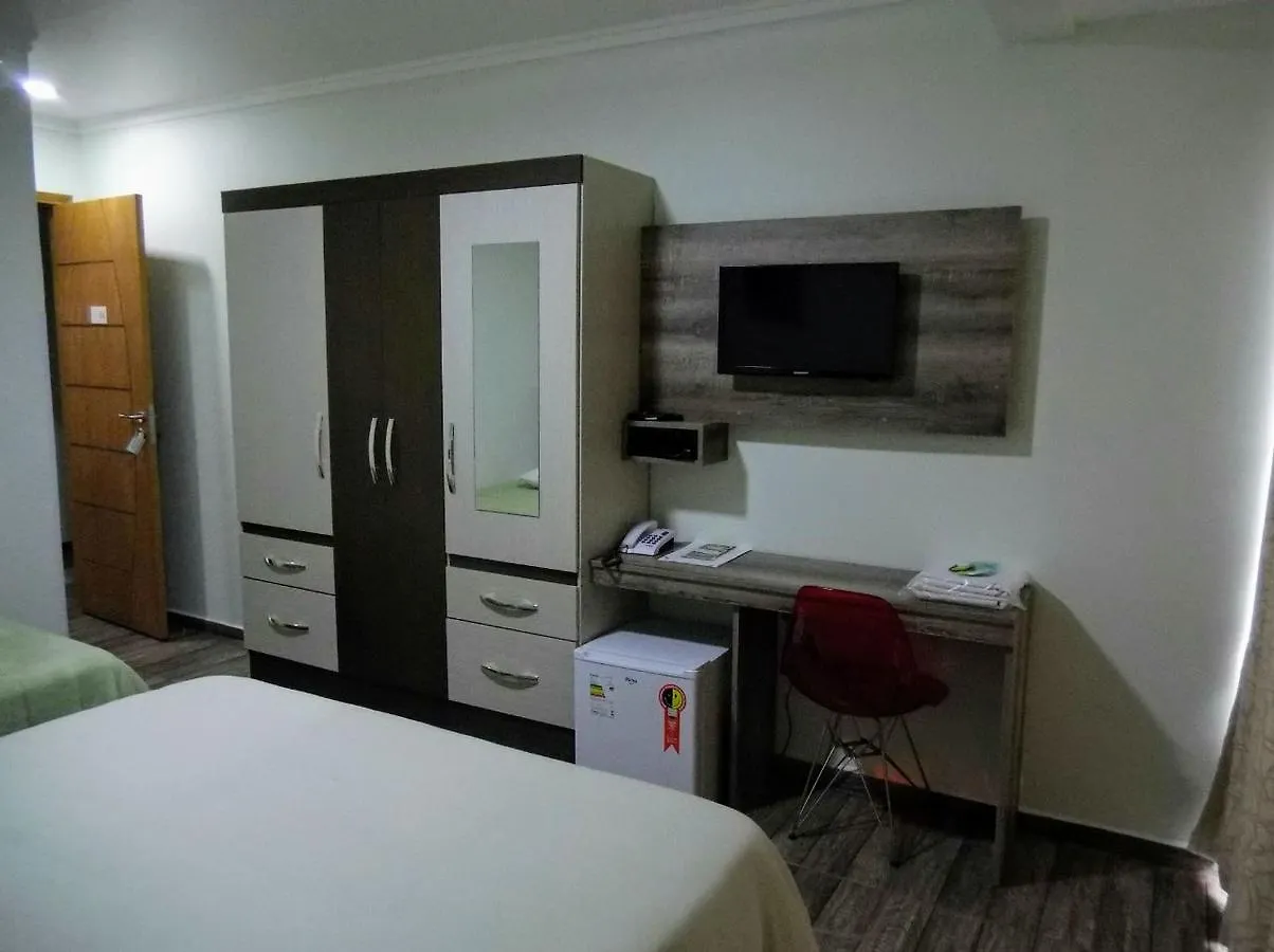 Wander Pub Hotel Valoes