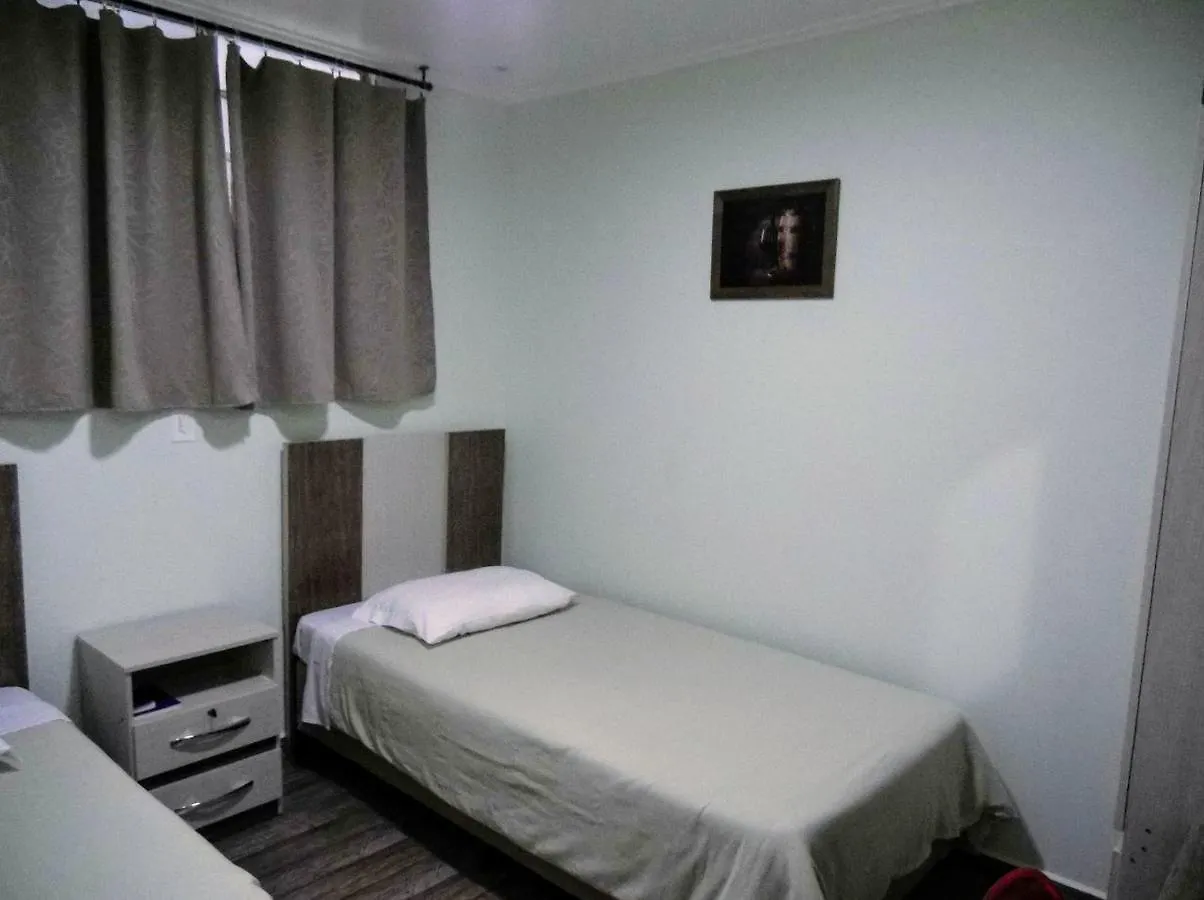 Wander Pub Hotel Valoes