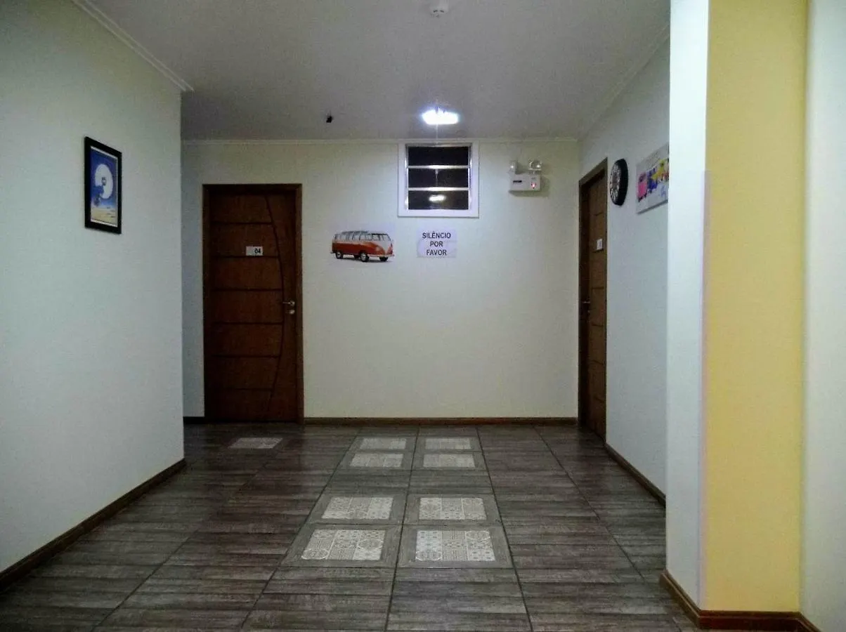 Wander Pub Hotel Valoes