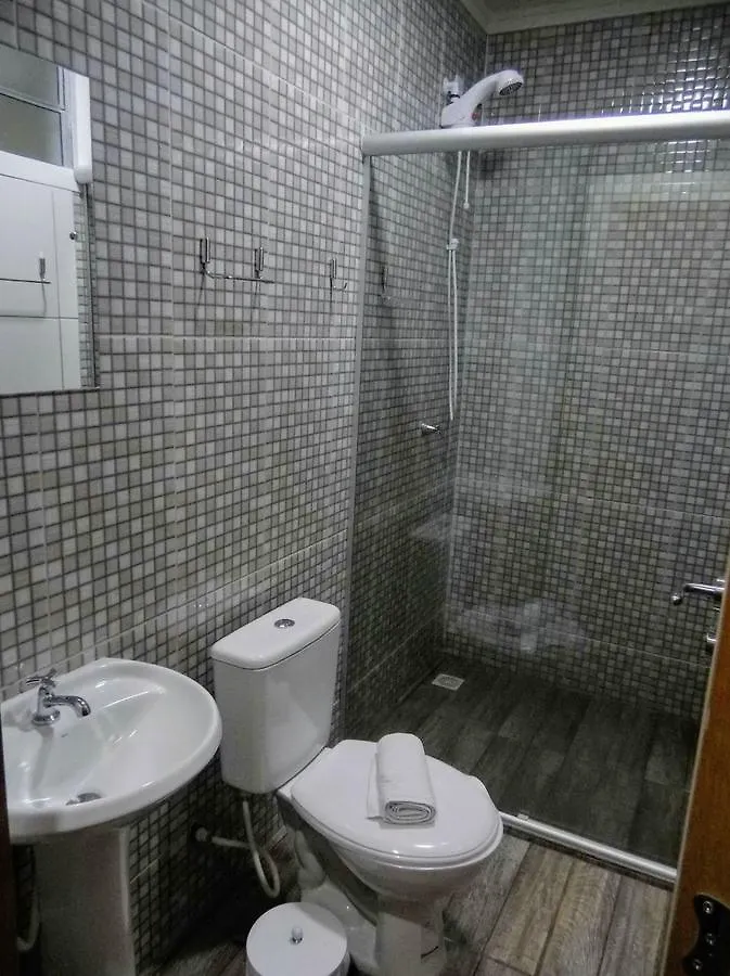 Wander Pub Hotel Valoes