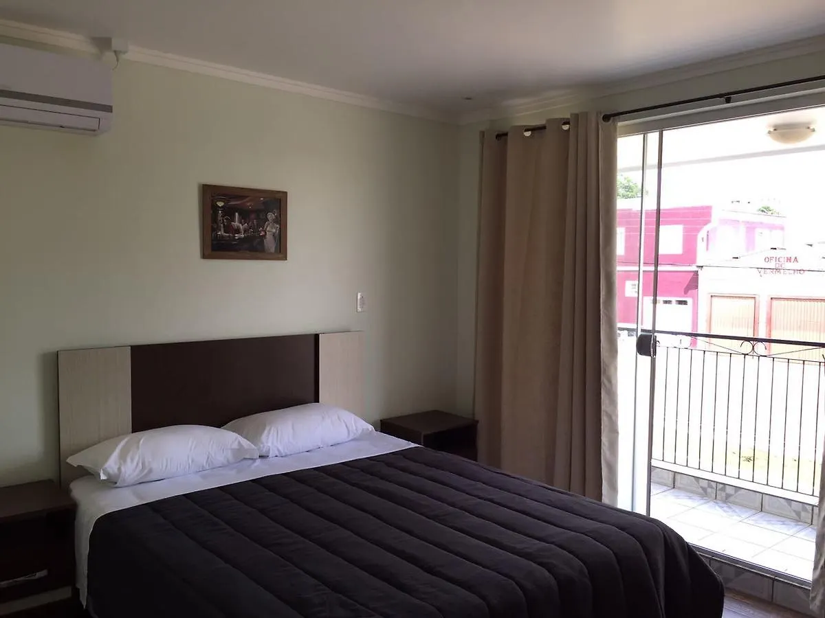 Wander Pub Hotel Valoes